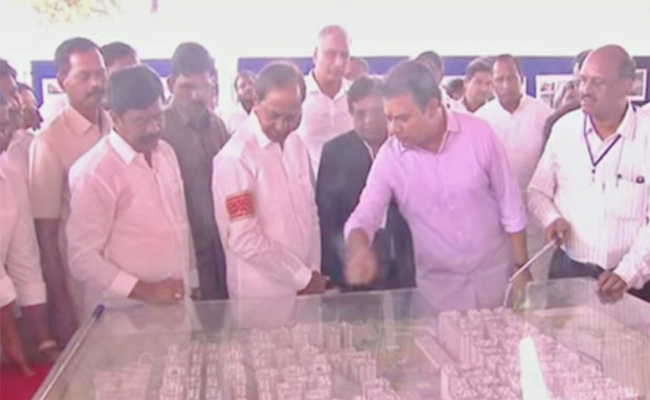 Township-In-Sangareddy-Kollur.jpg
