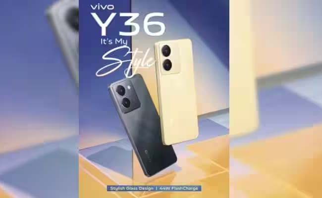 VivoY36.jpg
