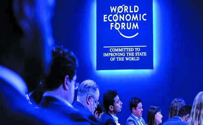 WEF100_20startup_20Indian_20firms.jpg