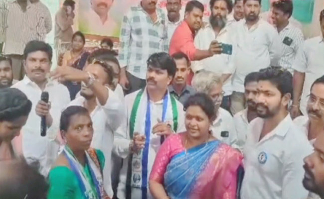 YSRCP-joinings2.jpg