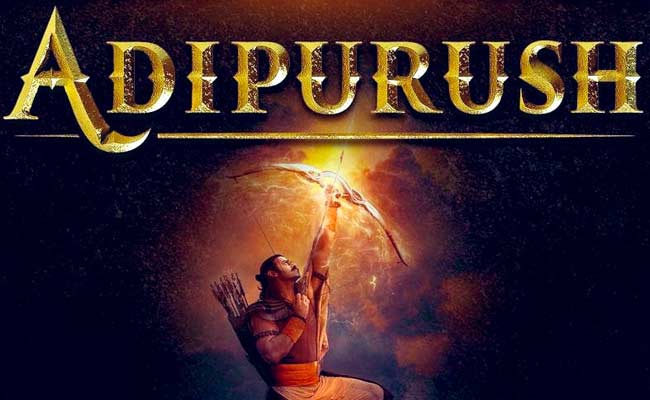 adipurush-day-6-collection.jpg