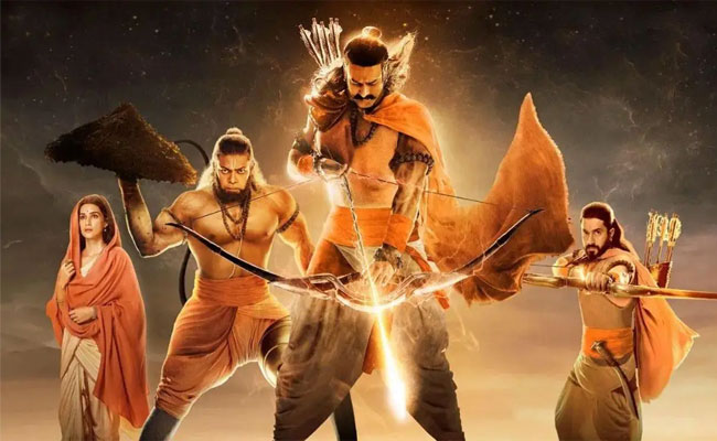 adipurush_0.jpg