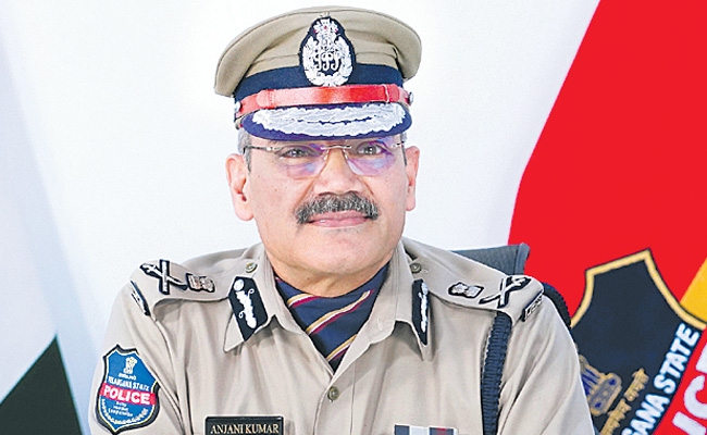 anjanikumar.jpg