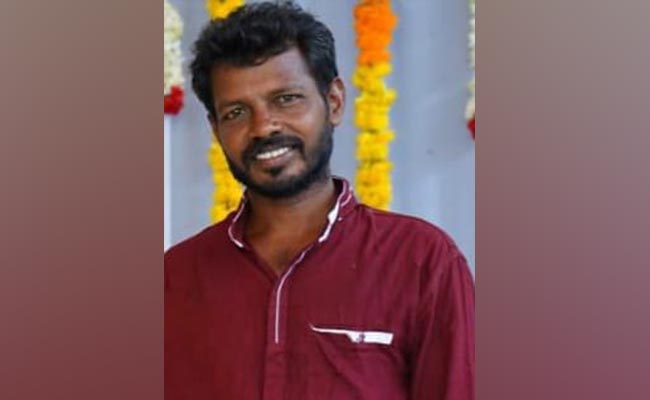 appa-rao.jpg