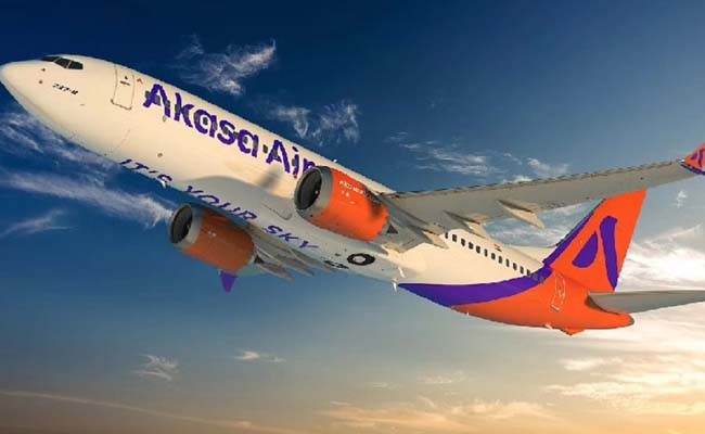 asaka_20air.jpg