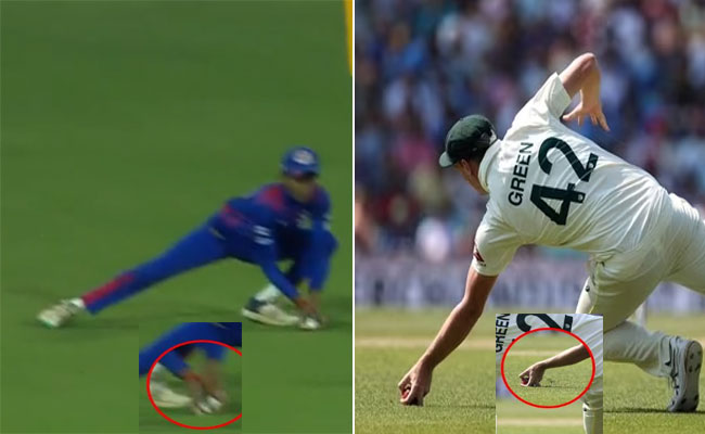 catch.jpg