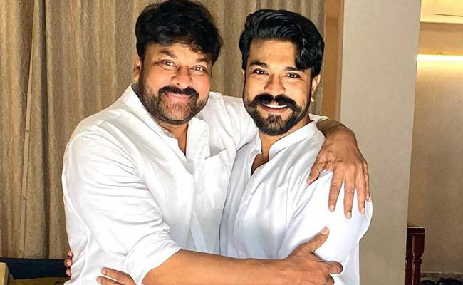chiranjeevi--ramcharn.jpg