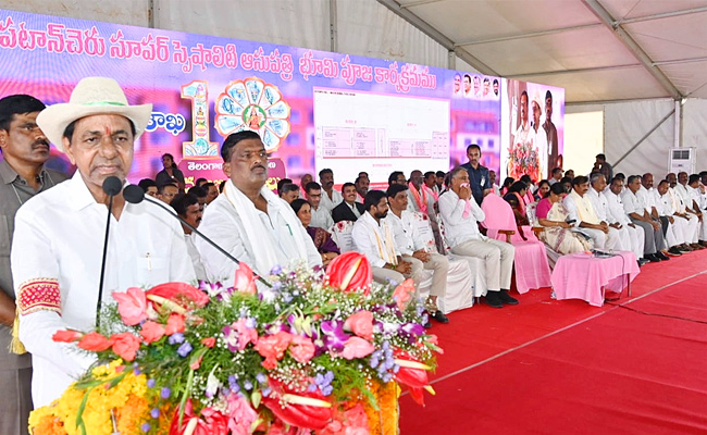 cm-kcr-speech1.jpg