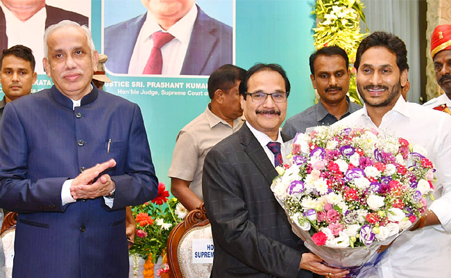 cm-ys-jagan-justice-prashanth9.jpg