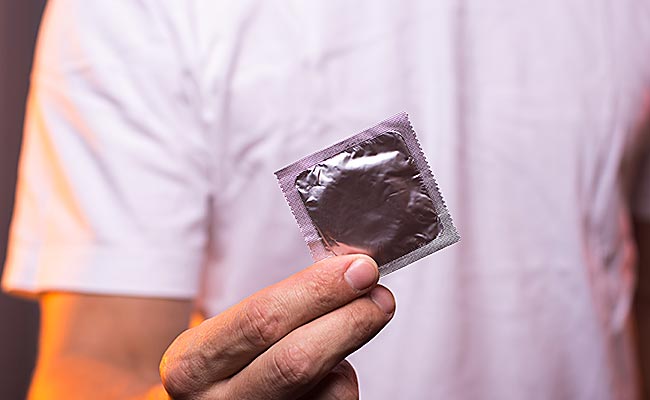 condom.jpg