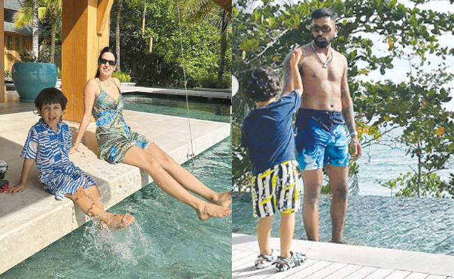 hardik-pandya.gif
