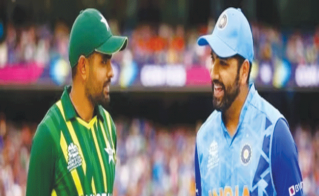 indvspak-asia-cup.gif