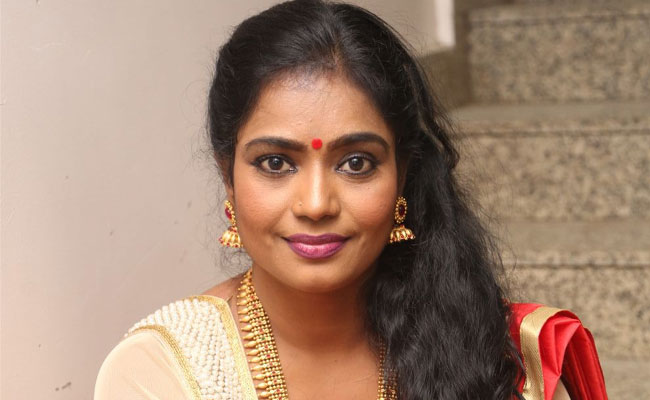jayavani.jpg