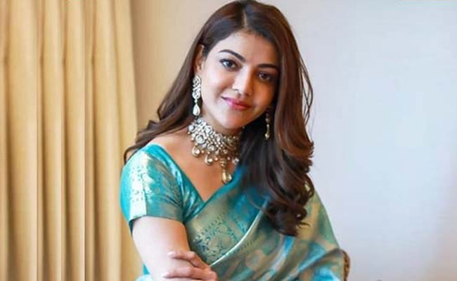 kajal.jpg