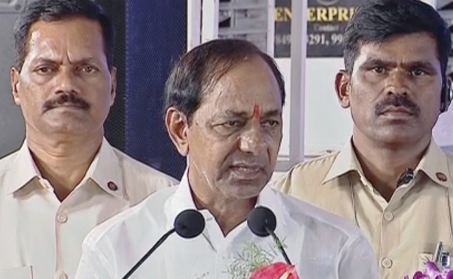 kcr_0.jpg