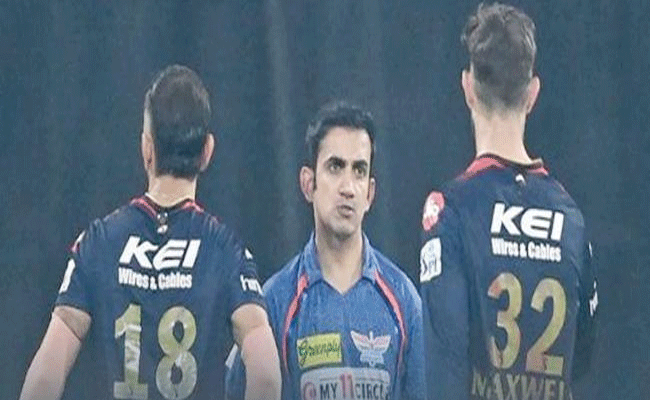 kohli-gambhir.gif