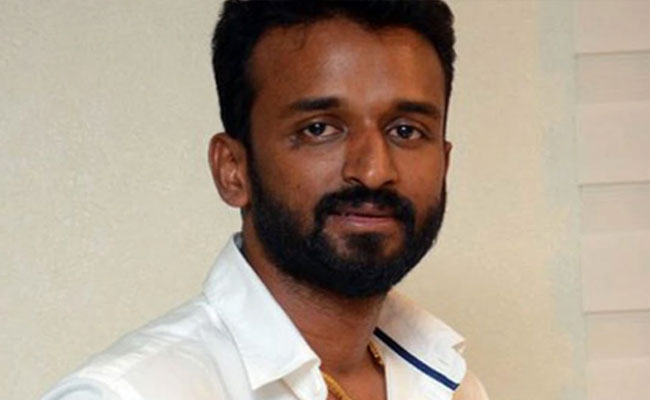 kp-chowdary.jpg