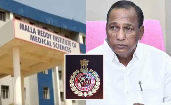 mallareddy.jpg