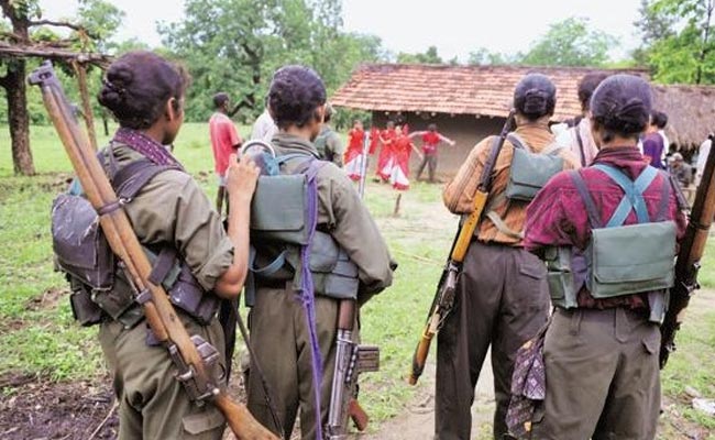 maoists.jpg