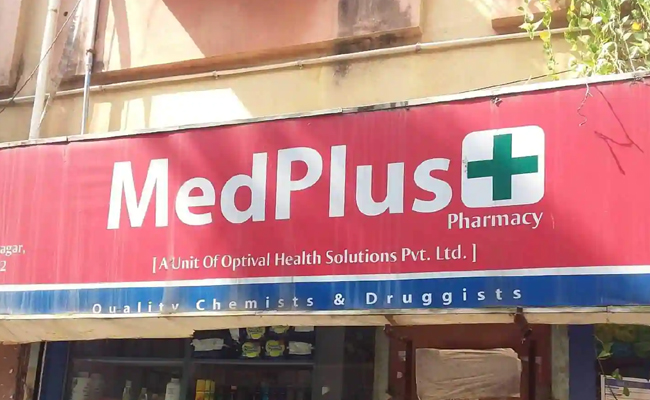 medplus_discount.jpg