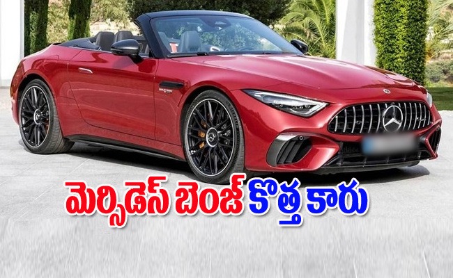 mercedes-benz-new-car-amg-sl-55.jpg