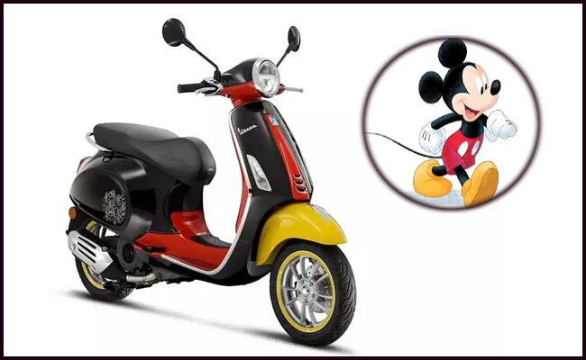 mickey-mouse-special-edition-coming-soon.jpg