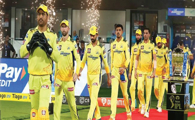 ms-dhoni.gif