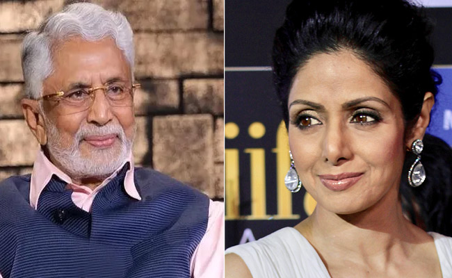 murlimohan-sridevi.jpg