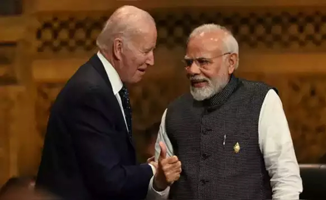 narendramodi.jpg