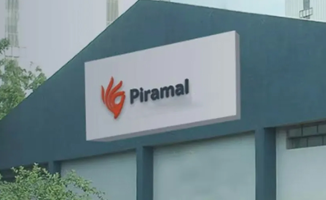 piramil.jpg