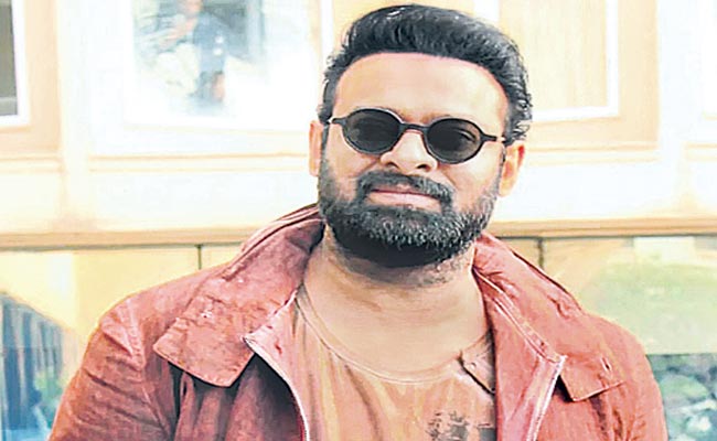prabhas-new.jpg