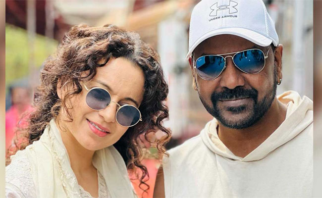raghava-lawrence.jpg