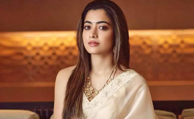 rashmika.jpg