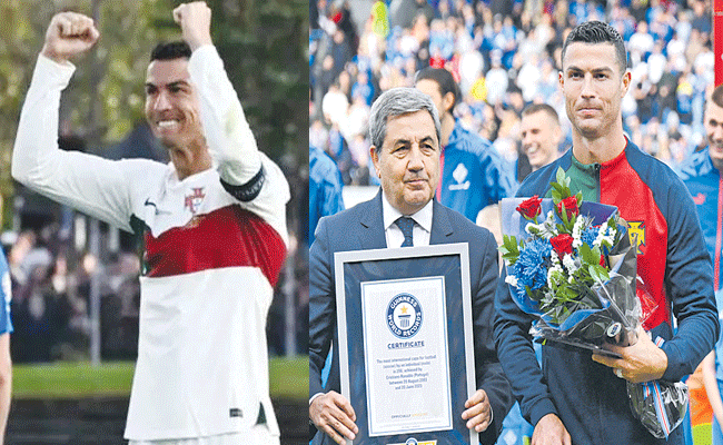 ronaldo-guinness-record.gif