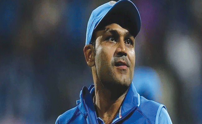 sehwag.gif