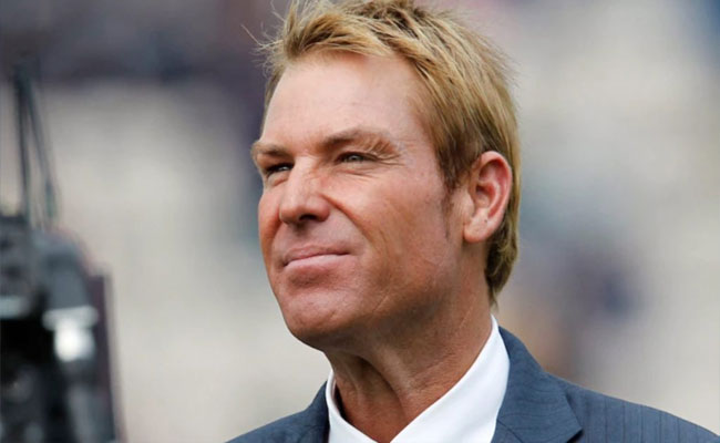 shane-Warne.jpg
