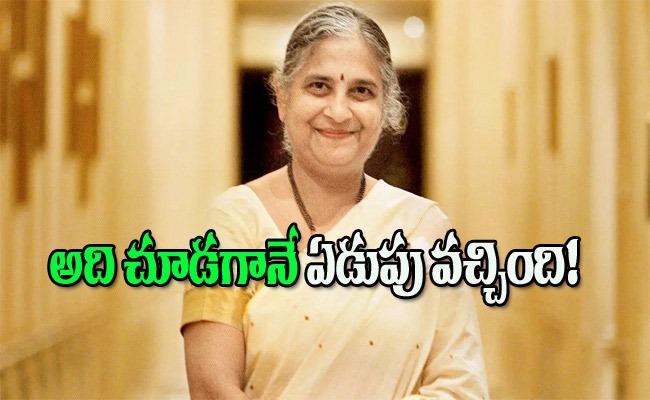 sudha-murthy-tata-first-women-engineer.jpg