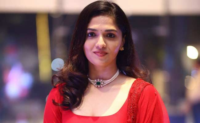sunaina-regina-movie.jpg