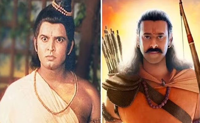 sunil_1.jpg