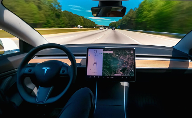 tesla_hidden_feature.jpg