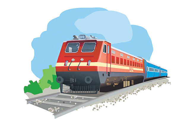 train.jpg