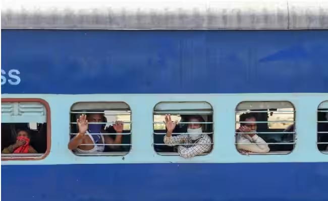 train_0.jpg