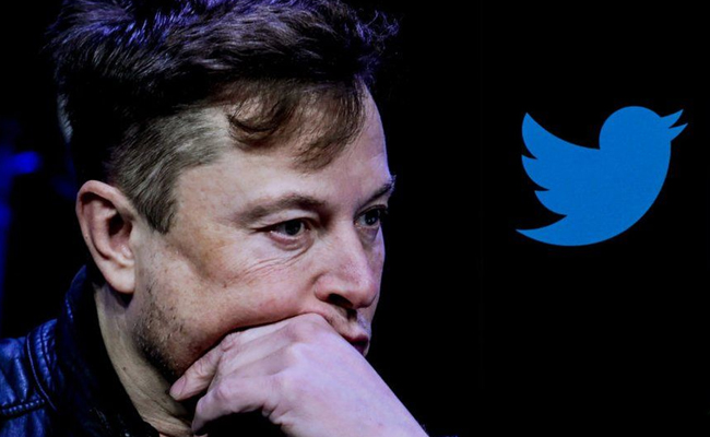 twitter_australia_deadline.jpg