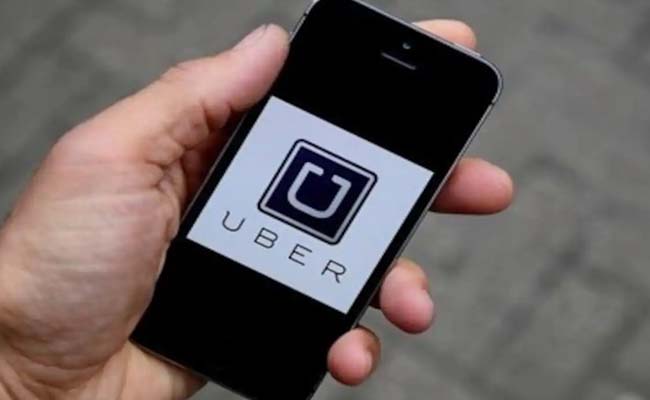 uber.jpg