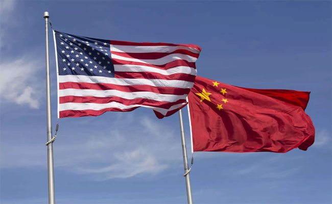 usa-china.jpg