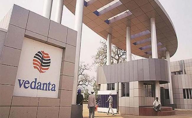 vedanta.jpg