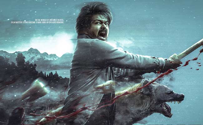 vijay-leo-first-look.jpg