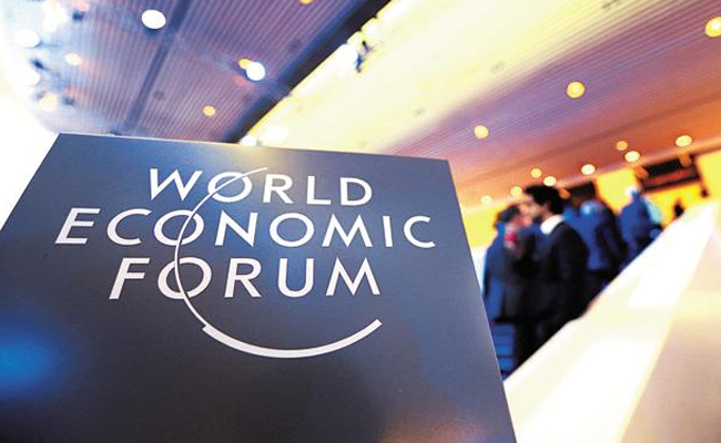 wef_top_startups.jpg