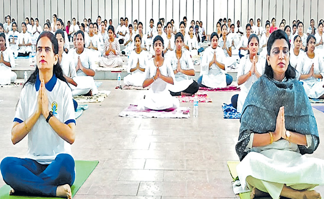 yoga.jpg