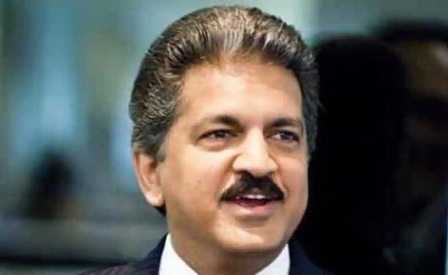 Anand_20Mahindra.jpg